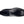 Style: 480-102-Black