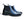 Style: 480-102-Black