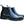 Style: 480-102-Black
