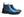 Style: 480-102-Navy