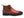 Style: 480-102-Cognac