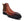 Style: 480-102-Cognac