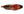 Style: 480-102-Cognac