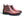 Style: 480-102-Cognac