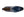 Style: 480-102-Navy