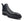 Style: 480-102-Black