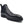 Style: 480-102-Black