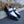Style: 480-102PT-Black/White