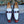Style: 480-102PT-Burgundy/White