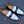 Style: 480-102PT-Burgundy/White