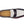 Style: 480-102PT-Burgundy/White