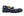 Style: 480-102PT-Navy/White