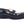 Load image into Gallery viewer, Style: 480-102PT-Navy/White
