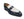 Style: 480-102PT-Navy/White
