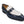 Load image into Gallery viewer, Style: 480-102PT-Navy/White
