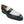 Style: 480-102PT-Olive/White