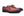 Style: 480-110-Whiskey