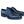 Style: 482-11E-Black