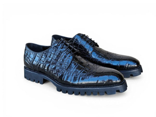 Style: 482-11E-Black