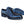 Style: 482-11E-Black