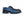 Style: 482-11E-Black