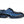 Style: 482-11E-Black