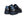 Style: 482-11E-Black