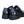 Style: 482-11E-Black