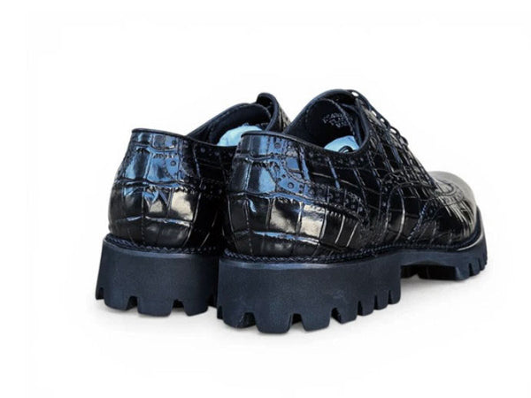 Style: 482-11E-Black