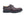 Style: 482-11E-Burgundy