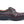 Style: 482-11E-Burgundy