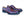 Style: 482-11E-Burgundy
