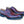Style: 482-11E-Burgundy