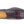 Style: 482-11E-Burgundy