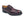 Style: 482-11E-Burgundy