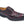Style: 482-11E-Burgundy