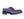 Style: 482-11E-Burgundy