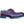 Style: 482-11E-Burgundy