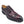Style: 482-11E-Burgundy