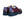 Style: 482-11E-Burgundy