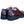 Style: 482-11E-Burgundy
