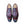 Style: 482-11E-Burgundy