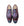 Style: 482-11E-Burgundy