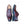 Style: 482-11E-Burgundy