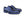 Style: 482-11E-Navy