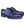 Style: 482-11E-Navy