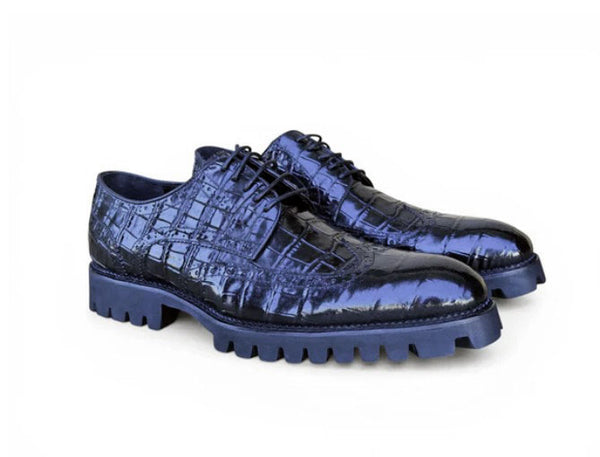Style: 482-11E-Navy