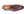 Style: 482-11E-Whiskey