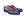 Style: 482-11E-Whiskey