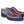 Style: 482-11E-Whiskey